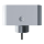 TESLA Inteligentne gniazdko Dual SD300 TSL-SPL-SPD300 - 1263745 - zdjęcie 5